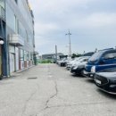 태흥장어 이미지