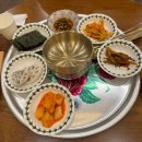 칠남매식당 | 정자역맛집 할머니의 부뚜막 정자점 방문 후기