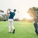 신원2로 이미지