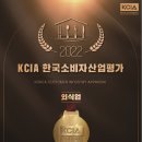 628파스타 네이버블로그
