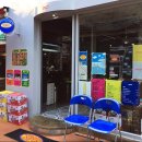 슈퍼와룽 이미지