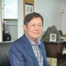법무사최천수사무소