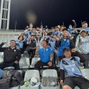 [38R] 천안시티FC vs 부산아이파크 이미지