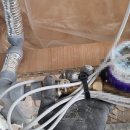 디지털스테이션 이미지