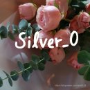 청담이상(영등점) 이미지