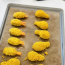 간식주까 이미지