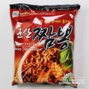 고양 스타필드 무인양품 &#39;전국라면열전&#39; 현장 방문 간단 후기 (판매 중인 10가지 로컬 라면 소개)