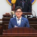 김현규 카카오 검색결과