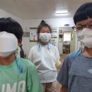 신포니아음악학원 이미지