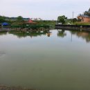 새봉낚시터 이미지