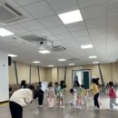 석사꿈자람나눔터 이미지