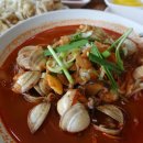 오송고등학교 | 청주 오송 중국집 중화요리 인하 간짜장 솔직 후기