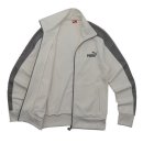H7832 쇼핑하우