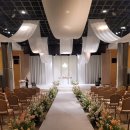 포스코사옥내 | 포스코센터 결혼식 후기