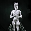 수양산업사 이미지