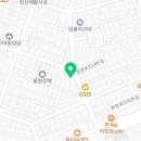 런PC방 이미지