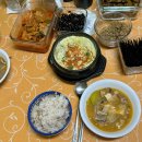 우리집애반찬 | D+89·D+454 | 한샘 샘키즈 옷장 후기 | 롯데백화점 클레 매장 할인반찬 | 뉴발란스 베이비 운동화 100...