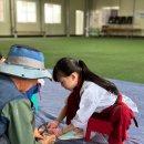 강신철 태권도 무인의 향기 태권도장 | 봉담태권도장 아이를 위한 최고의 선택, 무인의향기 태권도장