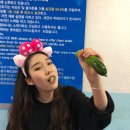 윤정 농장 이미지