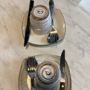 물금1길 | 양산 물금 맛집 피자굽는나무꾼 파스타 화덕피자 세트 후기