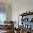 서산 스튜디오) 두돌 아기 프로필/증명사진, 따뜻한 감성 온도사진관