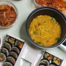 전주가맥 (전북도청점)