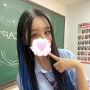 해봄 이미지