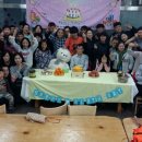 지게의집 이미지