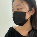 아름애견 | [김포 운양 속눈썹 연장 잘하는 곳] 아름따라 자연스러운 맞춤 연장 후기