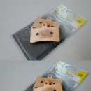 G1380 이미지