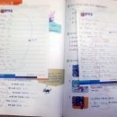 해법영어동편해오름학원 이미지