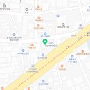 오늘도와플&커피