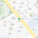 고봉종합관리