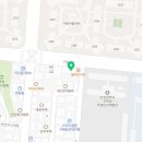 화락바베큐치킨 인천구월점 이미지