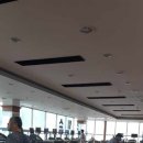 세심헬스 이미지