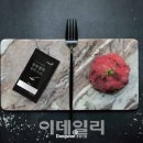 동원홈푸드동원산업지점 이미지