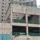 종로엠스쿨보습학원 - 성남시 분당구 내정로 29 | 종로엠스쿨보습학원
