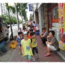 슈바이처약국