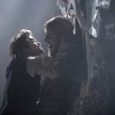 CW-1680-01 이미지