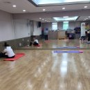 바른몸 프롭테라피 이미지