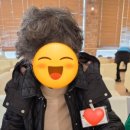 첨단문구센터 이미지