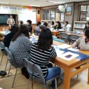 문발초등학교 이미지