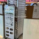 삼도미쯔모모제주점 | 용산 아이파크몰 도파민 스테이션 디저트 총정리 (메뉴, 가격)