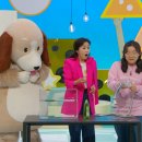 아산용연초등학교 이미지