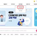 샘터슈퍼 이미지