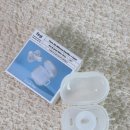 멍뭉식탁 | [퍼기 퓨어 공갈젖꼭지] 신생아 아기쪽쪽이 추천 키즈마일 퍼기 퓨어 공갈젖꼭지 써본 리얼 후기