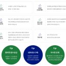 송산3단지 이미지