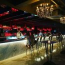 에스라운지 이미지