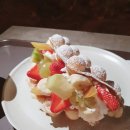 팔당카페 이미지