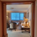 대우사우나 이미지